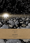 Carnet de notes Galaxies